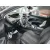 PEUGEOT 3008 II SUV (MC_, MR_, MJ_, M4_) MOTOR BH01 - MANUAL 6V CVF/KW:11.47/88 2016