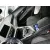 PEUGEOT 3008 II SUV (MC_, MR_, MJ_, M4_) MOTOR BH01 - MANUAL 6V CVF/KW:11.47/88 2016