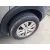 PEUGEOT 3008 II SUV (MC_, MR_, MJ_, M4_) MOTOR BH01 - MANUAL 6V CVF/KW:11.47/88 2016