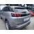 PEUGEOT 3008 II SUV (MC_, MR_, MJ_, M4_) MOTOR BH01 - MANUAL 6V CVF/KW:11.47/88 2016