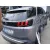 PEUGEOT 3008 II SUV (MC_, MR_, MJ_, M4_) MOTOR BH01 - MANUAL 6V CVF/KW:11.47/88 2016