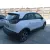 Opel CROSSLAND X / CROSSLAND (P17, P2QO) 2017
