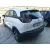 Opel CROSSLAND X / CROSSLAND (P17, P2QO) 2017