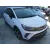 Opel CROSSLAND X / CROSSLAND (P17, P2QO) 2017