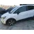 Opel CROSSLAND X / CROSSLAND (P17, P2QO) 2017