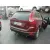 VOLVO XC60 VOLVO XC60 '2010 2.4 DIESEL CAT ROJO 2008