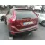 VOLVO XC60 VOLVO XC60 '2010 2.4 DIESEL CAT ROJO 2008