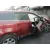 VOLVO XC60 VOLVO XC60 '2010 2.4 DIESEL CAT ROJO 2008