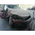 VOLVO XC60 VOLVO XC60 '2010 2.4 DIESEL CAT ROJO 2008