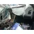 VOLVO XC60 VOLVO XC60 '2010 2.4 DIESEL CAT ROJO 2008