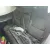 VOLVO XC60 VOLVO XC60 '2010 2.4 DIESEL CAT ROJO 2008
