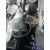 VOLVO XC60 VOLVO XC60 '2010 2.4 DIESEL CAT ROJO 2008