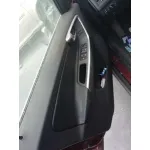 VOLVO XC60 VOLVO XC60 '2010 2.4 DIESEL CAT ROJO 2008