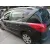 PEUGEOT 207 SW (WK_) MOTOR 9HZ MANUAL 5V CVF/KW: 11.45/80 2007