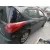 PEUGEOT 207 SW (WK_) MOTOR 9HZ MANUAL 5V CVF/KW: 11.45/80 2007