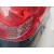 PEUGEOT 207 SW (WK_) MOTOR 9HZ MANUAL 5V CVF/KW: 11.45/80 2007