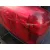 PEUGEOT 207 SW (WK_) MOTOR 9HZ MANUAL 5V CVF/KW: 11.45/80 2007