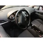 PEUGEOT 207 SW (WK_) MOTOR 9HZ MANUAL 5V CVF/KW: 11.45/80 2007