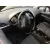 PEUGEOT 207 SW (WK_) MOTOR 9HZ MANUAL 5V CVF/KW: 11.45/80 2007