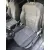 PEUGEOT 207 SW (WK_) MOTOR 9HZ MANUAL 5V CVF/KW: 11.45/80 2007