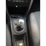 PEUGEOT 207 SW (WK_) MOTOR 9HZ MANUAL 5V CVF/KW: 11.45/80 2007
