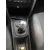 PEUGEOT 207 SW (WK_) MOTOR 9HZ MANUAL 5V CVF/KW: 11.45/80 2007