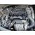 PEUGEOT 207 SW (WK_) MOTOR 9HZ MANUAL 5V CVF/KW: 11.45/80 2007