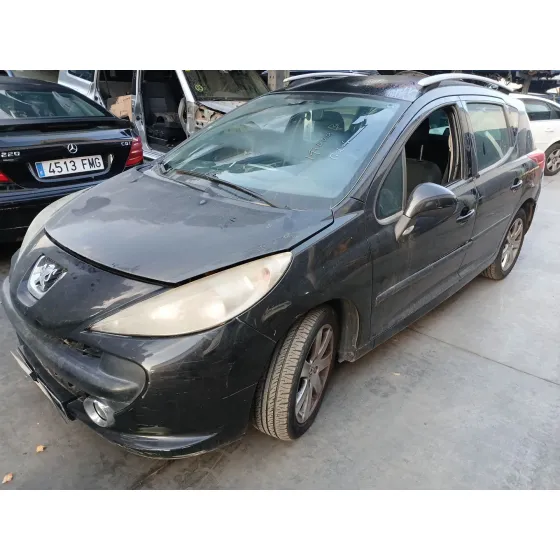 MOTOR 9HZ MANUAL 5V CVF/KW: 11.45/80