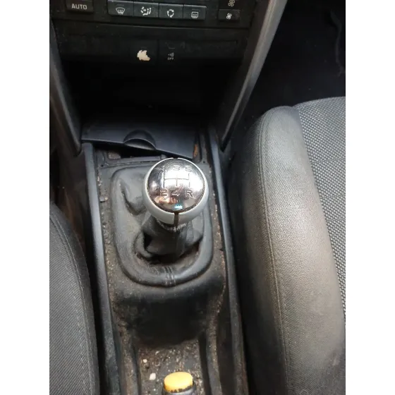 MOTOR 9HZ MANUAL 5V CVF/KW: 11.45/80