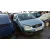 FORD FOCUS C-MAX (CAP) FORD FOCUS C-MAX (CAP) '2005 GHIA (D) AZUL 2003
