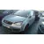 FORD FOCUS C-MAX (CAP) FORD FOCUS C-MAX (CAP) '2005 GHIA (D) AZUL 2003