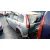 FORD FOCUS C-MAX (CAP) FORD FOCUS C-MAX (CAP) '2005 GHIA (D) AZUL 2003