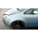 FORD FOCUS C-MAX (CAP) FORD FOCUS C-MAX (CAP) '2005 GHIA (D) AZUL 2003