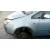 FORD FOCUS C-MAX (CAP) FORD FOCUS C-MAX (CAP) '2005 GHIA (D) AZUL 2003