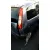 FORD FOCUS C-MAX (CAP) FORD FOCUS C-MAX (CAP) '2005 GHIA (D) AZUL 2003