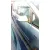 FORD FOCUS C-MAX (CAP) FORD FOCUS C-MAX (CAP) '2005 GHIA (D) AZUL 2003