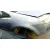 FORD FOCUS C-MAX (CAP) FORD FOCUS C-MAX (CAP) '2005 GHIA (D) AZUL 2003