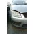 FORD FOCUS C-MAX (CAP) FORD FOCUS C-MAX (CAP) '2005 GHIA (D) AZUL 2003