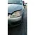 FORD FOCUS C-MAX (CAP) FORD FOCUS C-MAX (CAP) '2005 GHIA (D) AZUL 2003