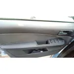 FORD FOCUS C-MAX (CAP) FORD FOCUS C-MAX (CAP) '2005 GHIA (D) AZUL 2003