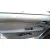 FORD FOCUS C-MAX (CAP) FORD FOCUS C-MAX (CAP) '2005 GHIA (D) AZUL 2003