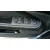 FORD FOCUS C-MAX (CAP) FORD FOCUS C-MAX (CAP) '2005 GHIA (D) AZUL 2003