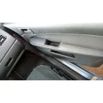 FORD FOCUS C-MAX (CAP) FORD FOCUS C-MAX (CAP) '2005 GHIA (D) AZUL 2003