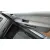 FORD FOCUS C-MAX (CAP) FORD FOCUS C-MAX (CAP) '2005 GHIA (D) AZUL 2003