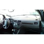 FORD FOCUS C-MAX (CAP) FORD FOCUS C-MAX (CAP) '2005 GHIA (D) AZUL 2003