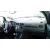 FORD FOCUS C-MAX (CAP) FORD FOCUS C-MAX (CAP) '2005 GHIA (D) AZUL 2003
