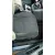 FORD FOCUS C-MAX (CAP) FORD FOCUS C-MAX (CAP) '2005 GHIA (D) AZUL 2003