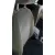 FORD FOCUS C-MAX (CAP) FORD FOCUS C-MAX (CAP) '2005 GHIA (D) AZUL 2003