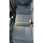 FORD FOCUS C-MAX (CAP) FORD FOCUS C-MAX (CAP) '2005 GHIA (D) AZUL 2003