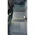 FORD FOCUS C-MAX (CAP) FORD FOCUS C-MAX (CAP) '2005 GHIA (D) AZUL 2003